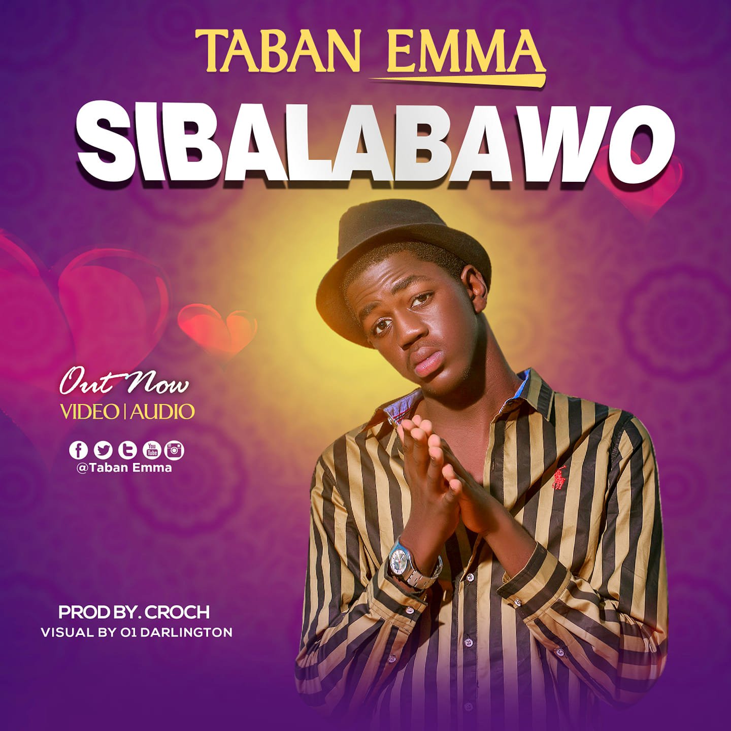 Taban Emma